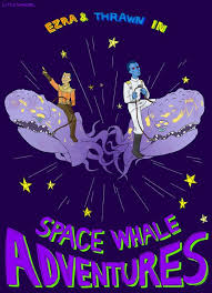 Cup Of Snakes Star Wars Humor Star Wars Comics Star Wars Art