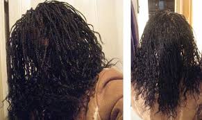 Most of the information provided specifically addresses concerns that women of color have since we have different needs based on our hair texture. Let S Talk Braids Long Hair Care Forum