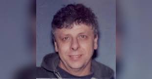 Wayne J. Wescott Obituary