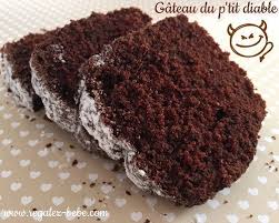 Epingle Sur Gateau Special Bebe