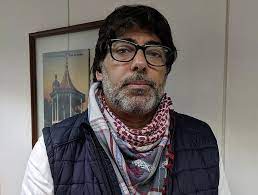 Óscar daniel jadue jadue (born june 28, 1967) is a chilean architect, sociologist and politician. Soychile Cl Noticias De Todo Nuestro Pais