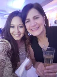 Dear Pallavi you shall be missed 🙏🏻 My first female co-jock