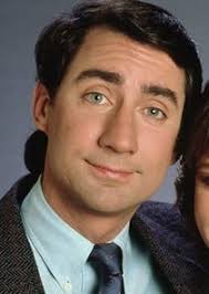 I'm Going to Sweatland