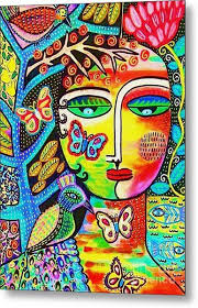 Pin On Arte De Picasso