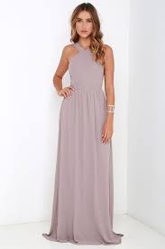 We did not find results for: Colors That Go With Taupe Clothes Outfit Ideas 2021