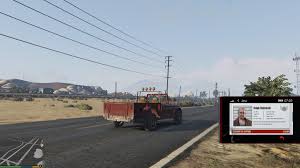Close up of map and surrounding areas! Gta V Inconnus Et Detraques Chasseur De Primes Game Guide