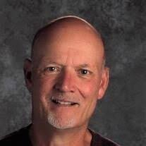 Barbara Caron's Instagram, Twitter & Facebook