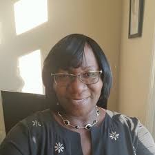 Happy 6th Lambdaversary! Lambda Psi Nu Nursing Sorority, Incorporated is…