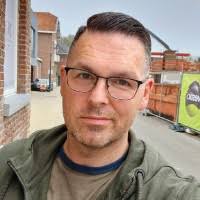 100+ "Vandeberg" profiles