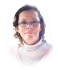 Obituary for Sydney Elizabeth Everson