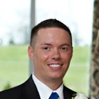 Robby Miller Email & Phone Number