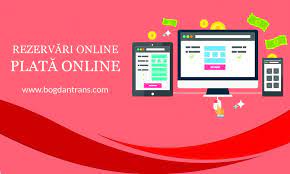 Se mentioneaza ca prima aterizare a unui avion pe aeroportul baia mare are in prezent statut de regie autonoma cu specific deosebit, subordonata consiliului judetean maramures. Bogdan Trans Transport Aeroport Cluj Napoca Baia Mare NegreÈ™ti OaÈ™