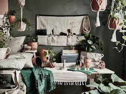 Indoor Garten Set Ideen Ikea Deutschland Ikea Scandinavian Interior Design Inspiration Decorating Your Home