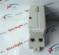 ABB LT 370C Procontrol Module,ABB LT 370C Procontrol Module ...