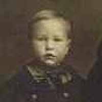 Lyman James Wittig (1907–1999) • FamilySearch