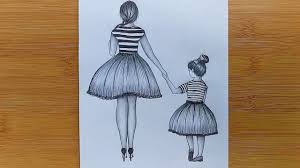 Pin On Drawing