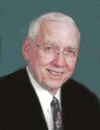 Obituary information for Orvan N. "Bud" Nelson