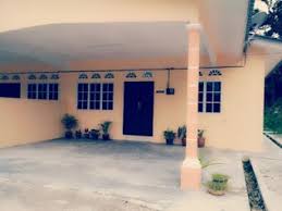 +603 2775 7188 +603 2053 7188. Asrama Doktor Hospital Teluk Intan Jalan Changkat Jong 36000 Teluk Intan Malaysia Penginapan Clevi Com