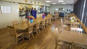 Inpatient Programs Psychiatry Portland Or Cedarhillshospital Com