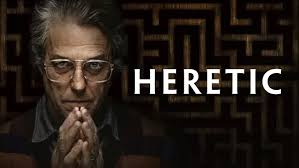 Watch Skin Can Breathe Streaming Online