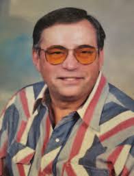 Sunday wreck shuts down bridge Riley accepts position with U.S. Marshals'  Service