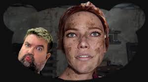 Resident Evil auf Russisch