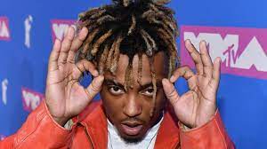 How did juice wrld become famous? Remembering Juice Wrld 12 Facts About The Late Rapper