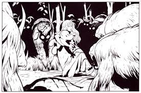 Best match ending newest most bids. Jeff Smith Lambiek Comiclopedia