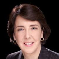 Janet Benoit Email & Phone Number