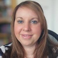 90+ "Smith-pearson" profiles