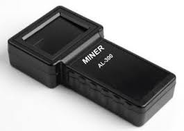 How do metal detectors work? Metal Detectors Geophysical Instruments Subsurface Underground Magnetometers Resistivity Meters Groundwater Detectors For Archaeology And Geology Miner Geophysical Instruments