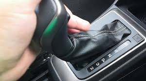 eng sub penggunaan asas transmisi auto. Alternatif Cara Menggerakkan Tombol Gear Transmisi Automatik Bagi Kereta Youtube