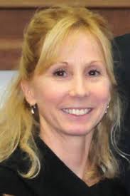 IN THIS ISSUE REGULAR FEATURES EDITOR Contributors Layout Photography A  PUBLICATION OF THE VIRGINIA JUVENILE JUSTICE ASSOCIATION