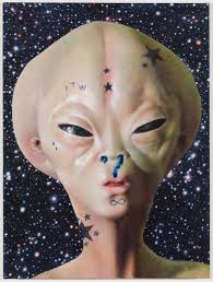 SMALL EDITIONS — Painter Production Parity