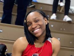 2020 Providence Journal All-States: Girls Track