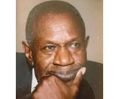 Samuel Kimble Obituary (2020)