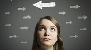 Berufswahl: Wie Kinder und Eltern diese sensible Lebensphase gemeinsam  meistern