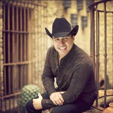 Biografía de julion alvarezjulio cesar álvarez mo. Julion Alvarez Tour Dates Concert Tickets Live Streams