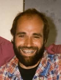 Obituary information for Brian Scott Hess