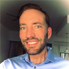 It was a true joy to speak at Cheddar's Managing Partner Conference this  morning!