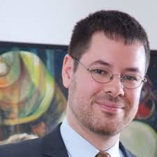 THE BEST 10 LAWYERS near AM HOF 1, 1010 VIENNA, AUSTRIA