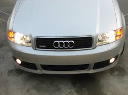 Image result for Light Silver 2004 Quattro