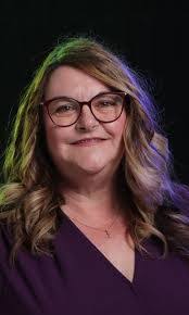 Lisa Mantooth's Instagram, Twitter & Facebook