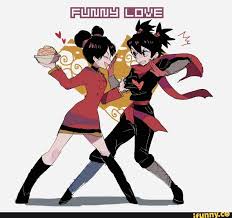 Pin On Pucca