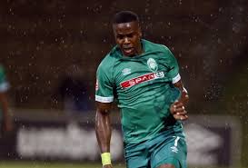 In 13 (86.67%) matches played at home was total goals (team and opponent) over 1.5 goals. Absa Premiership Report Amazulu V Supersport United 24 April 2019
