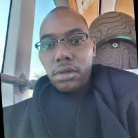 30+ "Marc Mendes" profiles