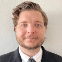 Cameron Smithers's Instagram, Twitter & Facebook