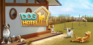 1.1.19817 name of cheat/mod/hack (credits: Dog Hotel Premium Play With Cute Dogs 2 1 2 Apk Mod For Android Apkses