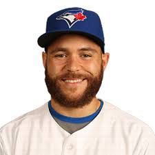 Russell Martin Net Worth