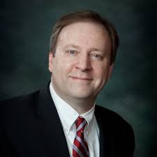 Regions Bank Names Peter Boomer Head of Mortgage